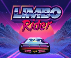 Limbo Rider