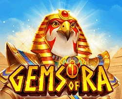 Gems of Ra
