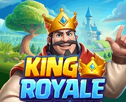 King Royale