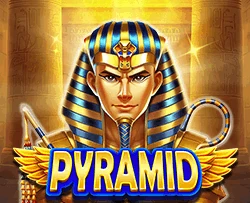 Pyramid