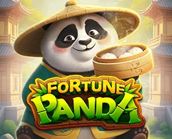 Fortune Panda