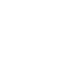CMD Sports