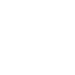 Cq9