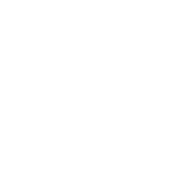 Ka