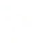 Pragmatic Play