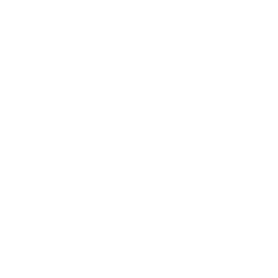 Smartsoft
